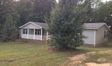 2712 Emerald Farm Rd Climax, NC 27233