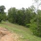 Hwy 187 6.43 acres, Eureka Springs, AR 72631 ID:1168163