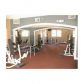8180 GENEVA WY # 324, Miami, FL 33166 ID:6285754