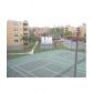 8180 GENEVA WY # 324, Miami, FL 33166 ID:6285755
