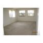 8180 GENEVA WY # 324, Miami, FL 33166 ID:6285756