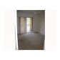 8180 GENEVA WY # 324, Miami, FL 33166 ID:6285757