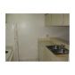 8180 GENEVA WY # 324, Miami, FL 33166 ID:6285758