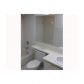 8180 GENEVA WY # 324, Miami, FL 33166 ID:6285759