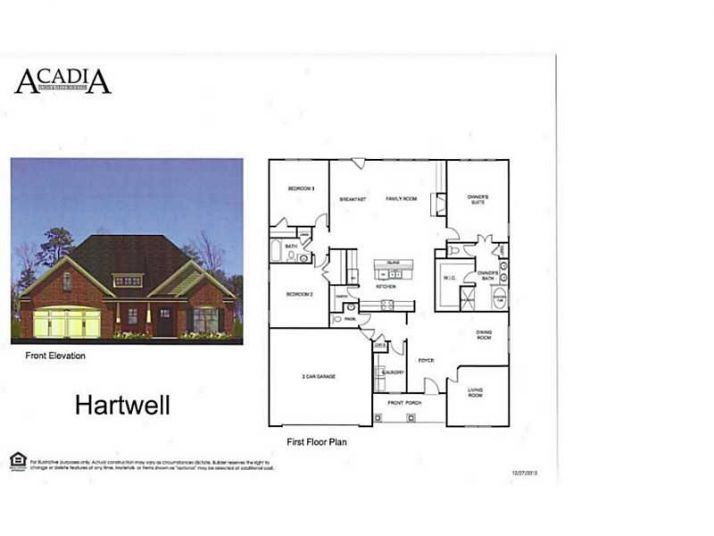 469 Butterfly Lane, Braselton, GA 30517