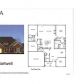 469 Butterfly Lane, Braselton, GA 30517 ID:6585365