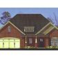 469 Butterfly Lane, Braselton, GA 30517 ID:6551776