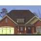 469 Butterfly Lane, Braselton, GA 30517 ID:6585367