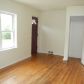 5525-27 N Bethmaur, Milwaukee, WI 53209 ID:705509