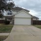 1934 Mossy Point Ct, Richmond, TX 77469 ID:7917740