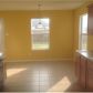 1934 Mossy Point Ct, Richmond, TX 77469 ID:7917743