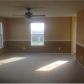 1934 Mossy Point Ct, Richmond, TX 77469 ID:7917744