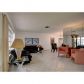 5721 NW 85 TE, Fort Lauderdale, FL 33321 ID:7665766