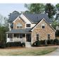 357 Thornhill Drive, Braselton, GA 30517 ID:7835239