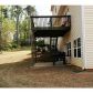 357 Thornhill Drive, Braselton, GA 30517 ID:7835240