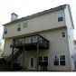 357 Thornhill Drive, Braselton, GA 30517 ID:7835241
