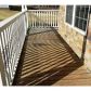 357 Thornhill Drive, Braselton, GA 30517 ID:7835242