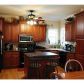 357 Thornhill Drive, Braselton, GA 30517 ID:7835244