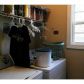 357 Thornhill Drive, Braselton, GA 30517 ID:7835246