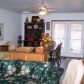 25 North Star Loop, Eureka Springs, AR 72631 ID:1167780