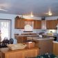 25 North Star Loop, Eureka Springs, AR 72631 ID:1167782