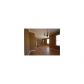 1275 Lavista Road Ne, Atlanta, GA 30324 ID:5985780