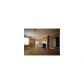 1275 Lavista Road Ne, Atlanta, GA 30324 ID:5985781