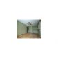 1275 Lavista Road Ne, Atlanta, GA 30324 ID:5985783