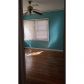 1275 Lavista Road Ne, Atlanta, GA 30324 ID:5985786
