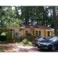 1275 Lavista Road Ne, Atlanta, GA 30324 ID:5985789