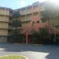 8290 LAKE DR # 214, Miami, FL 33166 ID:6286255