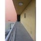 8290 LAKE DR # 214, Miami, FL 33166 ID:6286257