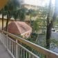8290 LAKE DR # 214, Miami, FL 33166 ID:6286258