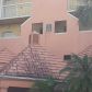 8290 LAKE DR # 214, Miami, FL 33166 ID:6286259