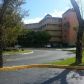 8290 LAKE DR # 214, Miami, FL 33166 ID:6286260