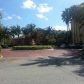 8290 LAKE DR # 214, Miami, FL 33166 ID:6286261