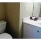 357 Thornhill Drive, Braselton, GA 30517 ID:7835247