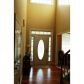 357 Thornhill Drive, Braselton, GA 30517 ID:7835248