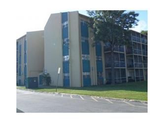 3710 Nw 21st St 404, Fort Lauderdale, FL 33311