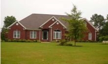 246 Maclin Dr Tuscumbia, AL 35674