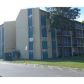 3710 Nw 21st St 404, Fort Lauderdale, FL 33311 ID:926983