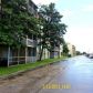 3710 Nw 21st St 404, Fort Lauderdale, FL 33311 ID:926984
