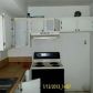 3710 Nw 21st St 404, Fort Lauderdale, FL 33311 ID:926985