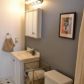 35365 Huntington Drive, Soldotna, AK 99669 ID:7780800