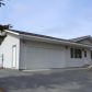 35365 Huntington Drive, Soldotna, AK 99669 ID:7780794