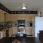 35365 Huntington Drive, Soldotna, AK 99669 ID:7780795