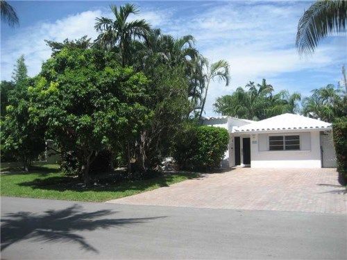 680 CURTISWOOD DR, Key Biscayne, FL 33149