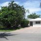 680 CURTISWOOD DR, Key Biscayne, FL 33149 ID:7864376