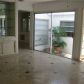 680 CURTISWOOD DR, Key Biscayne, FL 33149 ID:7864383