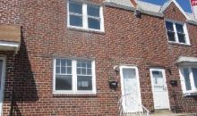 4202 Palmetto Stre Philadelphia, PA 19124
